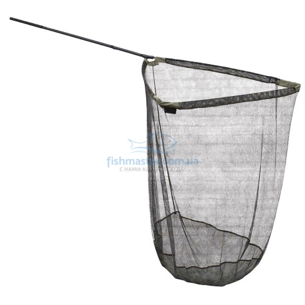 Подсак Prologic CC30 Landing Net 42''