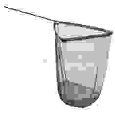 Prologic CC30 Landing Net 42 ''