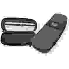 Leash line Prologic Cruzade Rig Wallet 20cm x 35cm x 5cm
