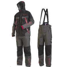 Костюм всесезонный Norfin Pro Dry 2 р.S Костюм всесезонный Norfin Pro Dry 2 р.S