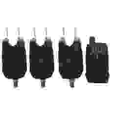 Set of signaling devices Prologic Polyphonic V2 VTSW 3 + 1 electronic