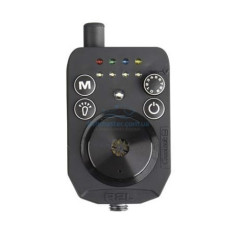 Prologic R2L Bite Alarm Receiver Prologic R2L Bite Alarm Receiver