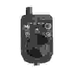 Prologic R2L Bite Alarm Receiver