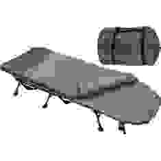 Sleeping bag Prologic Thermo Armor 3S Sleeping Bag 80 cm x 210 cm