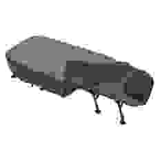 Sleeping bag Prologic Thermo Armor Comfort Cover 140 cm x 200 cm