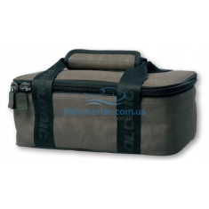 Сумка Prologic CDX Accessory Pouch L (29x11x19cm)