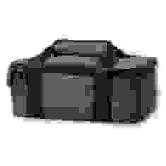 Prologic CDX Accessory Pouch L (29x11x19cm)