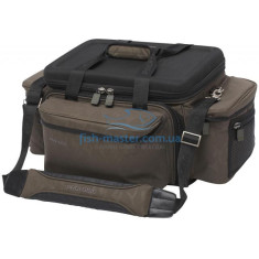 Сумка Prologic CDX Carryall Bag 58x29x40cm