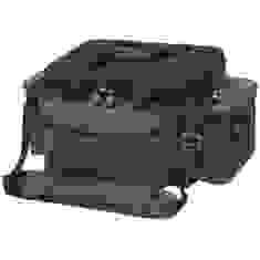 Prologic CDX Carryall Bag 58x29x40cm