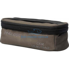 Сумка Prologic CDX Lead Bag для грузил 21x8x8cm