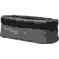 Prologic CDX Lead Bag for lead weights 21x8x8cm