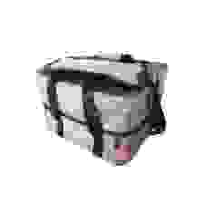 Prologic Commander Cube Bag M (46x42x29cm)