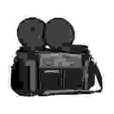 Prologic Commander Double Method Bag