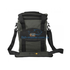 Сумка Prologic Cruzade Bait Bag (26x28x21cm)