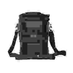 Prologic Cruzade Bait Bag (26x28x21cm)