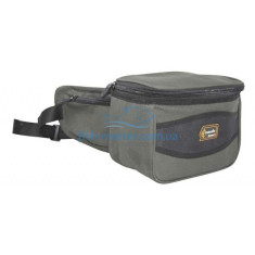Сумка Prologic Cruzade Baiting Pouch 20cm x 15cm x 18cm
