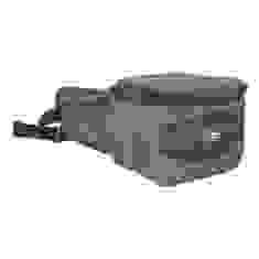 Prologic Cruzade Baiting Pouch 20cm x 15cm x 18cm
