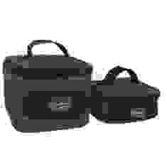 Prologic Cruzade MP Pouch LL (17x18x15cm)