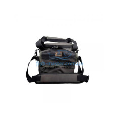 Сумка Prologic Cruzade Thermo Bait Bucket