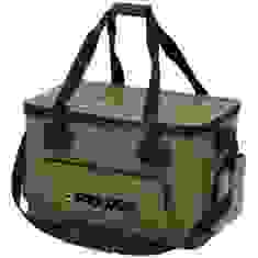Prologic Storm Safe Carryall L
