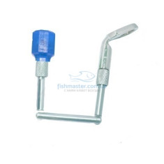 Сигналізатор Prologic C. O. M. Micro Bite Indicator Kit Сигналізатор Prologic C. O. M. Micro Bite Indicator Kit