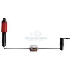 Prologic Black QR 6 Shooter Big Water Swing Kit Prologic Black QR 6 Shooter Big Water Swing Kit