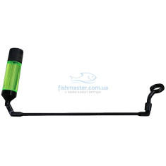 Prologic Chubby Long Swing Indicator Set 4 Rods Prologic Chubby Long Swing Indicator Set 4 Rods