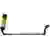 Набор сигнализаторов Prologic Chubby Long Swing Indicator Set 4 Rods Набор сигнализаторов Prologic Chubby Long Swing Indicator Set 4 Rods