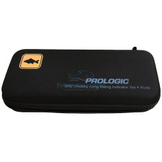 Prologic Chubby Long Swing Indicator Set 4 Rods Prologic Chubby Long Swing Indicator Set 4 Rods