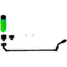 Свингер Prologic SNZ Chubby Swing Indicator ц:зеленый