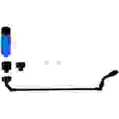 Свингер Prologic SNZ Chubby Swing Indicator ц:синий