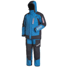Зимний костюм Norfin Tornado р.XL-L Зимний костюм Norfin Tornado р.XL-L