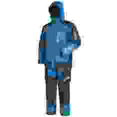 Winter suit Norfin Tornado r.L