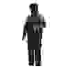Зимний костюм Norfin Verity Black р.S Зимний костюм Norfin Verity Black р.S