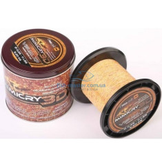 Line Prologic Mimicry Visual XP 1000m 15lbs 7.1kg 0.30mm