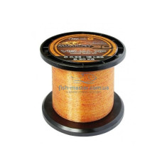 Line Prologic Mimicry Visual XP 1000m 15lbs 7.1kg 0.30mm