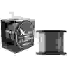 Line Prologic XLNT HP 1000m 12lbs 5.6kg 0.28mm Green