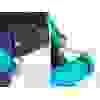 Зимний костюм Norfin Snowflake 2 (голубой) -25° р.L Зимний костюм Norfin Snowflake 2 (голубой) -25° р.L