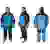 Зимний костюм Norfin Tornado р.XL-L Зимний костюм Norfin Tornado р.XL-L