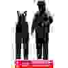 Зимний костюм Norfin Verity Black р.S Зимний костюм Norfin Verity Black р.S