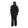 Зимний костюм Norfin Verity Black р.S Зимний костюм Norfin Verity Black р.S