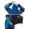 Зимний костюм Norfin Verity Blue Limited Edition (синий) р.M Зимний костюм Norfin Verity Blue Limited Edition (синий) р.M
