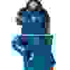 Зимний костюм Norfin Verity Blue Limited Edition (синий) р.M Зимний костюм Norfin Verity Blue Limited Edition (синий) р.M