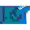 Зимний костюм Norfin Verity Blue Limited Edition (синий) р.M Зимний костюм Norfin Verity Blue Limited Edition (синий) р.M