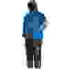 Зимний костюм Norfin Verity Blue Limited Edition (синий) р.M Зимний костюм Norfin Verity Blue Limited Edition (синий) р.M