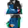 Зимний костюм Norfin Verity Blue Limited Edition (синий) р.M Зимний костюм Norfin Verity Blue Limited Edition (синий) р.M
