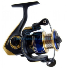 Катушка Favorite Sapphire 1000 