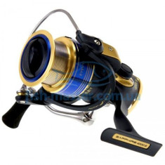 Катушка Favorite Sapphire 1000 