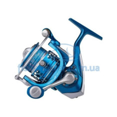 Катушка Favorite Blue Bird NEW 1000 