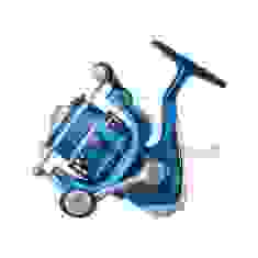 Favorite Blue Bird NEW 1000 reel 
